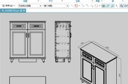 家具建模软件手机版