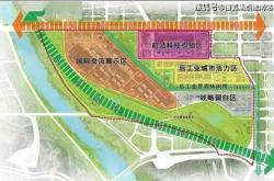 社区记忆门诊拟建材料