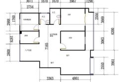 地暖装修注意事项和建议