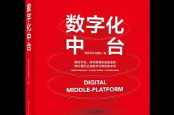 数字化学习实践指南 一本纯干货应用型的数字化书籍