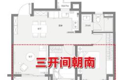 保利虹桥和颂大虹桥区域的理想居住选择