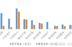 中交地产年度战略以重心求稳，通过融资优化实现负债降低