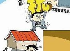 深圳二手房评估价定期更新市场透明度与交易稳定性的新保障