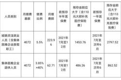 长沙灵活就业人员公积金贷款政策解析缴存要求与申请流程