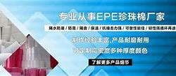 城市购房与农村建房政策导向下的选择分析