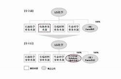 电池业务分拆成立独立子公司的战略决策与影响分析