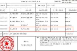 新加坡离婚率与预售组屋隐藏的关联与社会影响