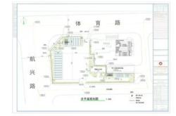 体育场地建筑规划的重要性是什么