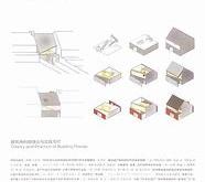 建筑师审稿周期