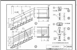 建筑图甲产业发展的权威数据分析与专业视角解读