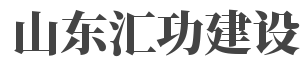 吉林一屠夫因土地纠纷杀12人，系谣言的澄清与正义的呼唤