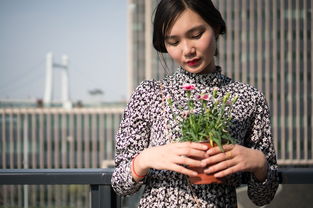 见义勇为的碎花裙女生找到了？平台回应